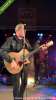 Johnny Logan Brovst 12jun2015 12